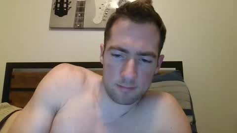 Alex online show from April 21, 2026, 11:18 pm