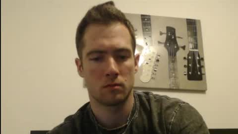 Alex online show from April 26, 2026, 1:47 am