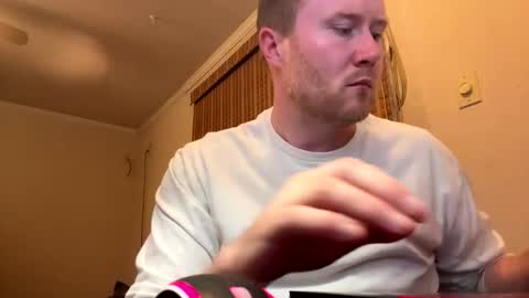 Al online show from November 22, 2025, 12:09 am