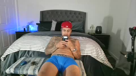 Snapshot of al7218331 chatting on July 11, 2026, 8:39 am al7218331 online show from July 11, 2026, 8:39 am