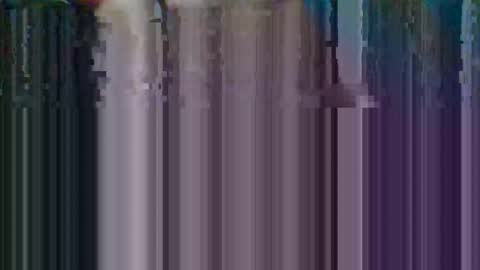 al_lengthander online show from January 7, 2026, 9:56 am