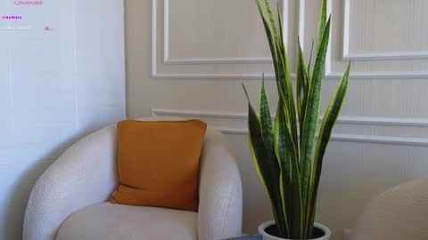 Al Fox  Miko Fortuni  online show from January 22, 2025, 7:13 pm