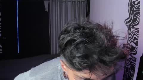 Ander uwu online show from June 4, 2026, 2:17 am