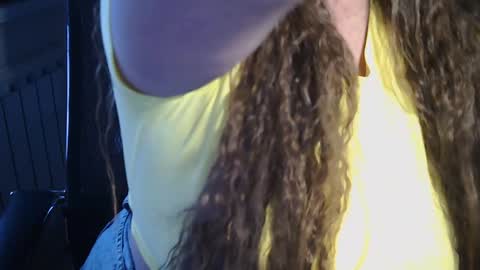 Alisha online show from December 5, 2024, 10:33 am