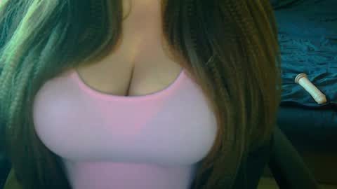 Alisha online show from April 9, 2026, 9:47 am