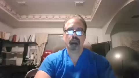 aladdin31673 online show from October 15, 2025, 2:33 am