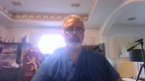 aladdin31673 online show from February 26, 2026, 11:59 pm