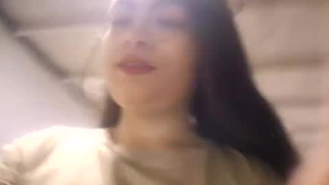 aladin0223 online show from December 2, 2025, 6:58 pm