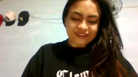 aladin0223 online show from March 10, 2026, 10:20 am