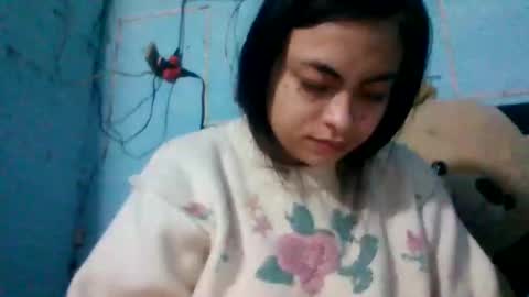 aladin0223 online show from March 27, 2026, 10:48 am