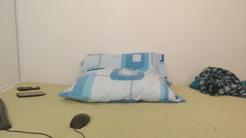 aladino_ms online show from September 17, 2025, 12:56 am