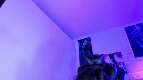 Alahia Rodriguez online show from January 15, 2025, 4:00 pm