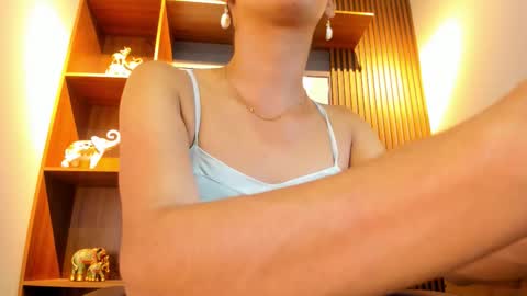 Alahia Rodriguez online show from February 7, 2026, 7:28 pm