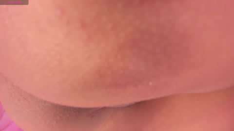 Alahia  online show from February 4, 2025, 6:06 pm