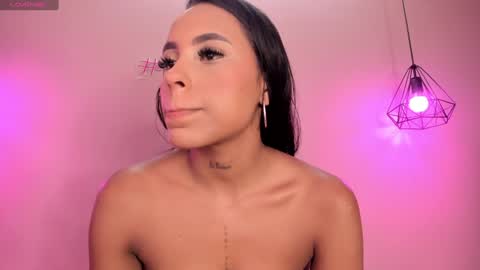 Alahia  online show from February 7, 2025, 6:02 pm