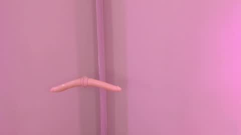 Alahia  online show from March 6, 2025, 3:35 pm