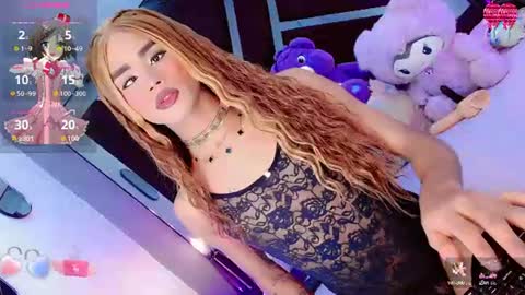 Snapshot of alahia_daboin chatting on June 18, 2026, 5:19 am alahia_daboin online show from June 18, 2026, 5:19 am