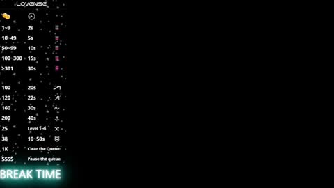 alahia online show from December 30, 2024, 3:36 am