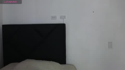 alahia online show from January 1, 2025, 2:41 am