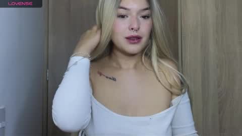 alahia online show from February 6, 2025, 12:16 pm