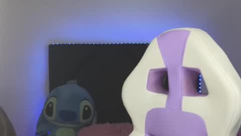 alahia online show from February 19, 2025, 5:16 am