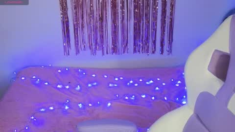 alahia online show from March 5, 2025, 11:38 pm