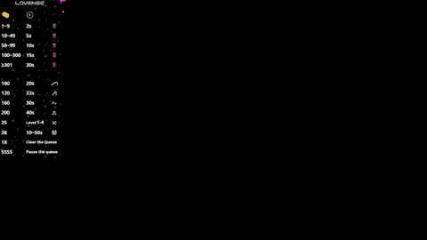 alahia online show from September 23, 2025, 4:04 am