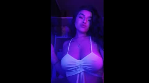 alahia online show from March 6, 2026, 11:34 pm