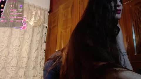           online show from January 15, 2026, 1:10 am