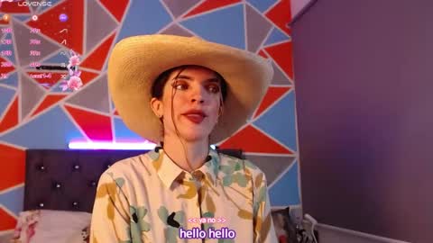           online show from April 23, 2026, 8:46 am