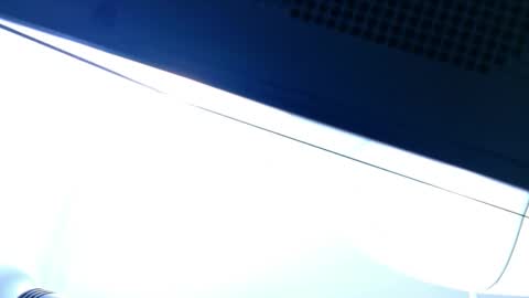 AlahiaEvansz online show from April 21, 2026, 3:24 am