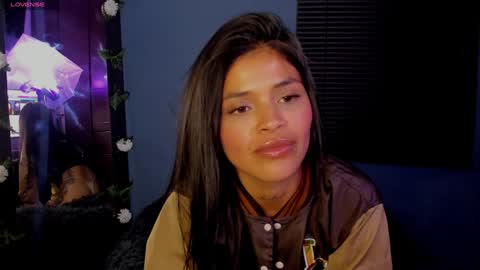 Alaia online show from December 22, 2024, 11:52 pm