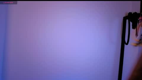 Alaia online show from April 27, 2026, 3:26 am