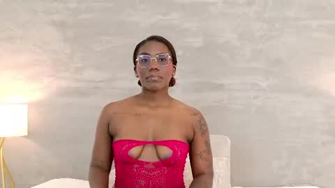 alaia_colins online show from July 9, 2026, 4:38 am
