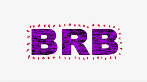 Alaia online show from March 8, 2025, 12:52 pm