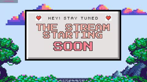 Snapshot of alaia_greyy chatting on May 1, 2026, 12:43 pm Alaia online show from May 1, 2026, 12:43 pm