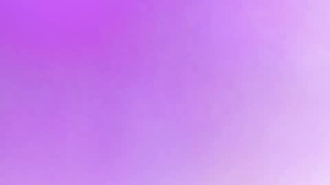 Alaia online show from September 14, 2025, 10:31 pm