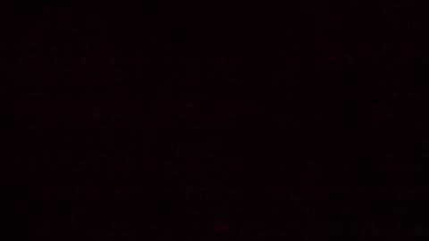 Alaia online show from September 28, 2025, 9:53 pm