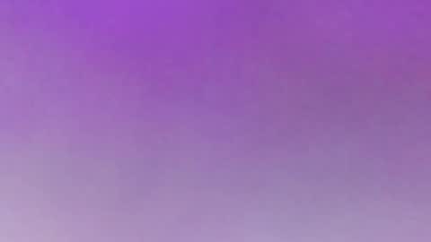 Alaia online show from October 28, 2025, 9:50 pm