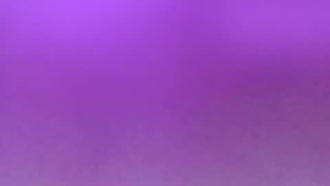 Alaia online show from March 29, 2026, 9:04 pm