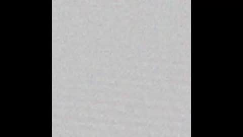 Alaia online show from September 23, 2025, 11:13 am