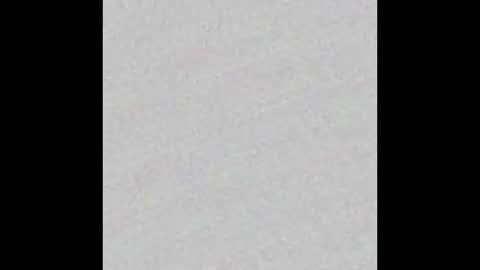 Alaia online show from November 10, 2025, 11:20 am