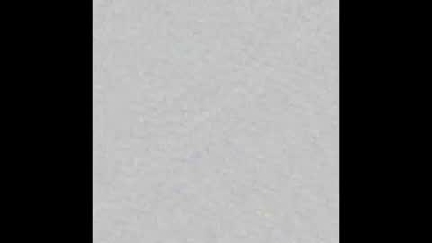 Alaia online show from January 13, 2026, 7:08 pm