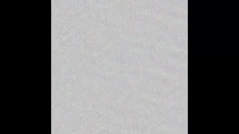 Alaia online show from March 26, 2026, 7:08 pm