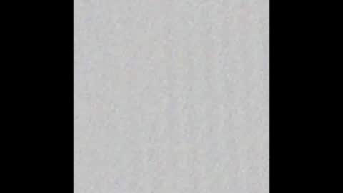 Alaia online show from March 28, 2026, 9:09 am