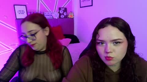 alaia online show from April 9, 2026, 11:21 pm