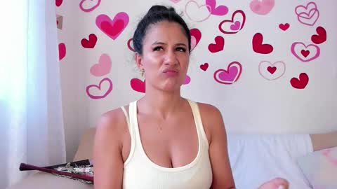 Alaia  online show from September 13, 2025, 8:52 pm