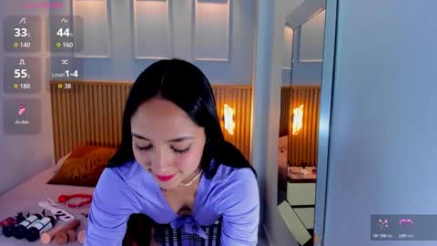  A L A I A  online show from January 6, 2026, 7:28 pm