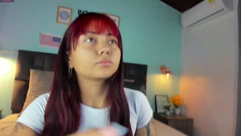  Alaia  online show from January 22, 2025, 11:34 am