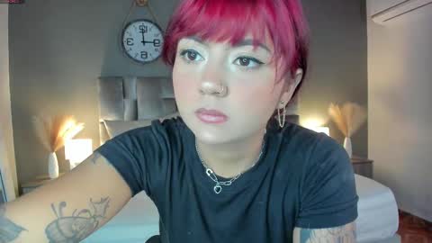  Alaia  online show from February 10, 2025, 11:36 am